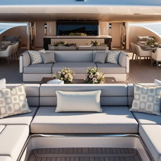 Frey-yacht-cushion-collection-elegance-handcrafted-bespoke-handcrafted-design