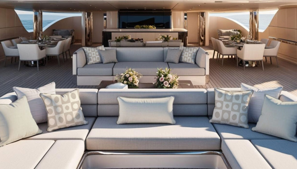 Frey-yacht-cushion-collection-elegance-handcrafted-bespoke-handcrafted-design