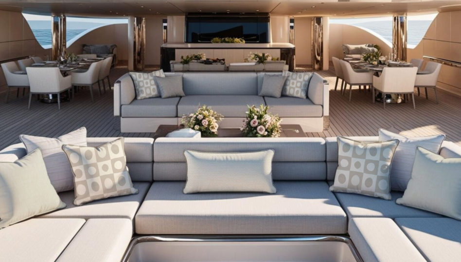 Frey-yacht-cushion-collection-elegance-handcrafted-bespoke-handcrafted-design