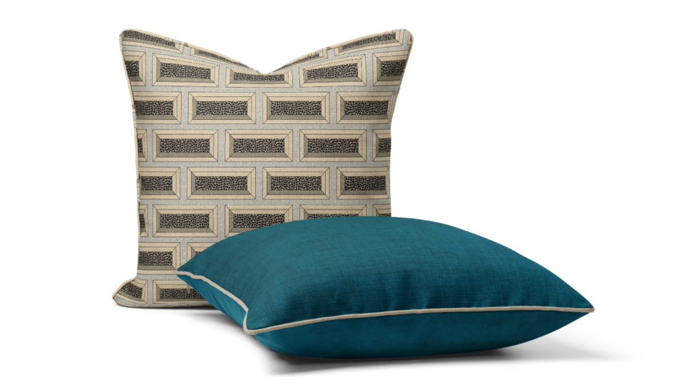 frey-yacht-custom-cushion-bespoke-collection