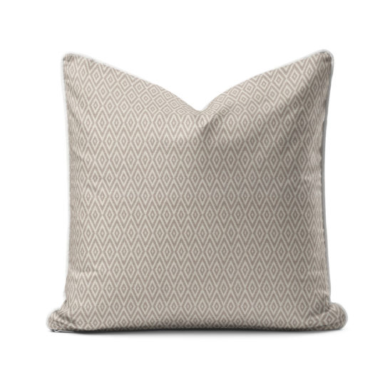 frey-yacht-custom-cushion-bespoke-collection
