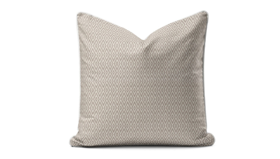 frey-yacht-custom-cushion-bespoke-collection