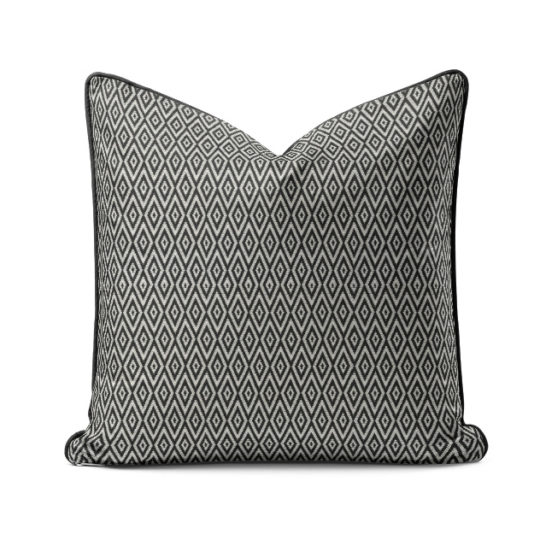 Frey-yacht-cushion-elegance-handcrafted-bespoke-design