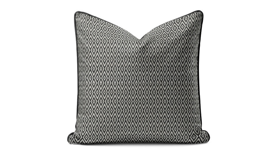 Frey-yacht-cushion-elegance-handcrafted-bespoke-design