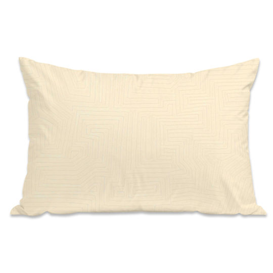 frey-yacht-custom-cushion-bespoke-collection