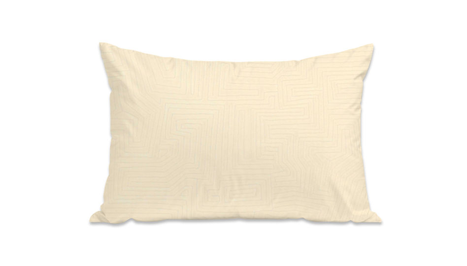 frey-yacht-custom-cushion-bespoke-collection
