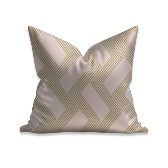 frey-yacht-custom-cushion-bespoke-collection