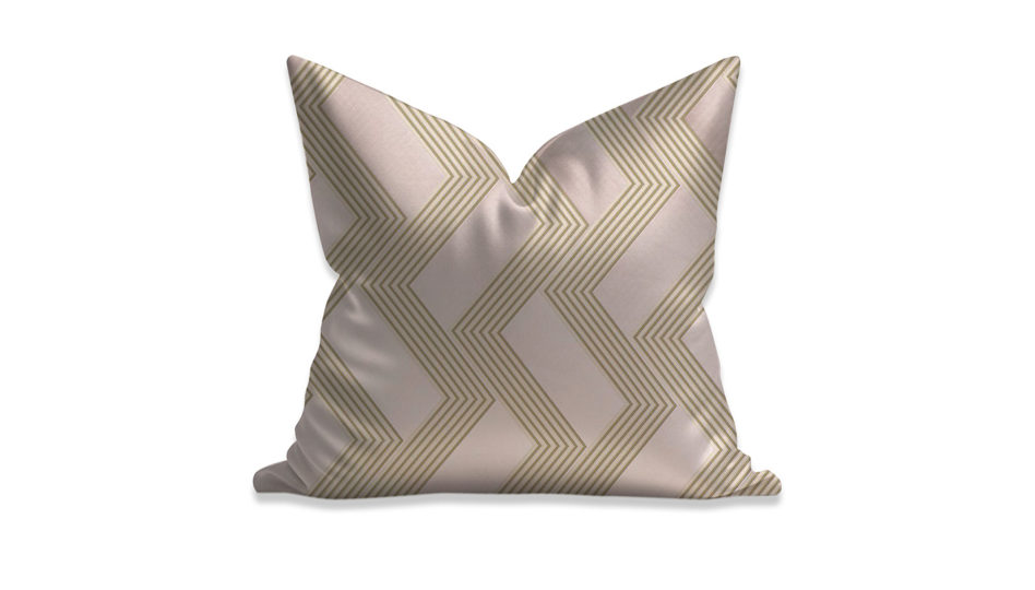frey-yacht-custom-cushion-bespoke-collection
