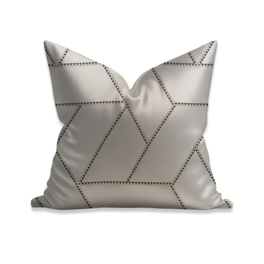 frey-yacht-custom-cushion-bespoke-collection
