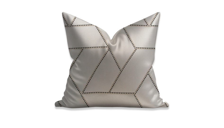 frey-yacht-custom-cushion-bespoke-collection