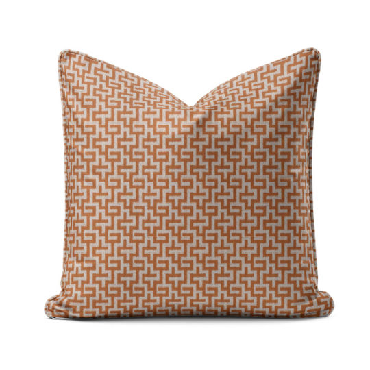 Frey-yacht-cushion-elegance-handcrafted-bespoke-design