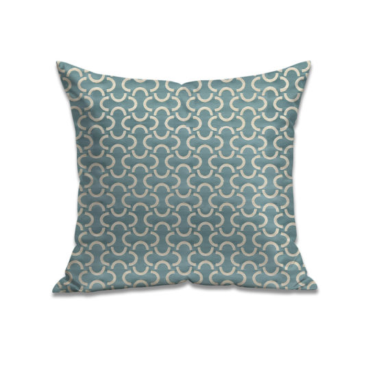 frey-yacht-custom-cushion-bespoke-collection