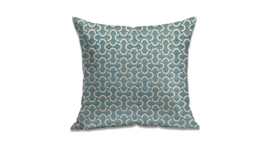 frey-yacht-custom-cushion-bespoke-collection