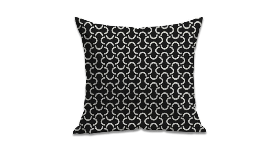 frey-yacht-custom-cushion-bespoke-collection