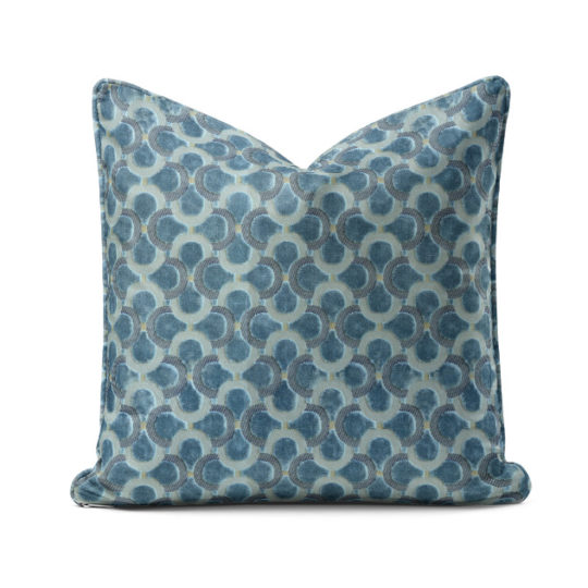Frey-yacht-cushion-elegance-handcrafted-bespoke-design