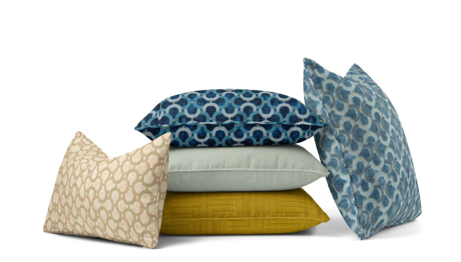 frey-yacht-custom-cushion-bespoke-collection