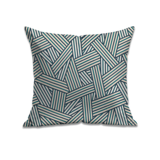 frey-yacht-custom-cushion-bespoke-collection