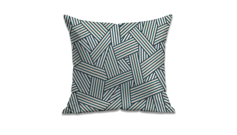 frey-yacht-custom-cushion-bespoke-collection