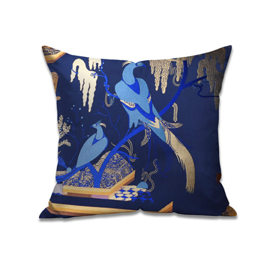 Frey-yacht-cushion-elegance-handcrafted-bespoke-design