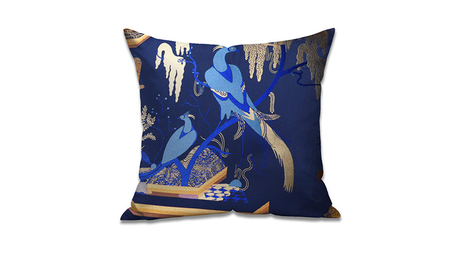 Frey-yacht-cushion-elegance-handcrafted-bespoke-design