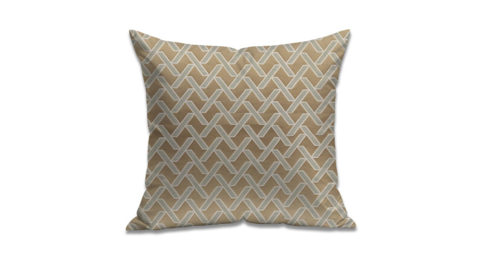 frey-yacht-custom-cushion-bespoke-collection