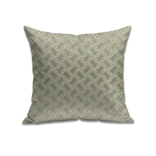 frey-yacht-custom-cushion-bespoke-collection