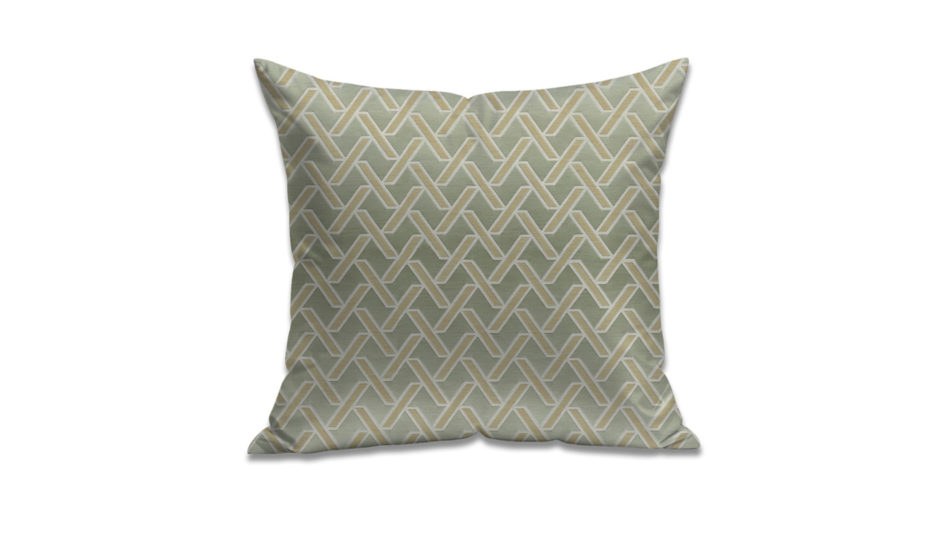 frey-yacht-custom-cushion-bespoke-collection