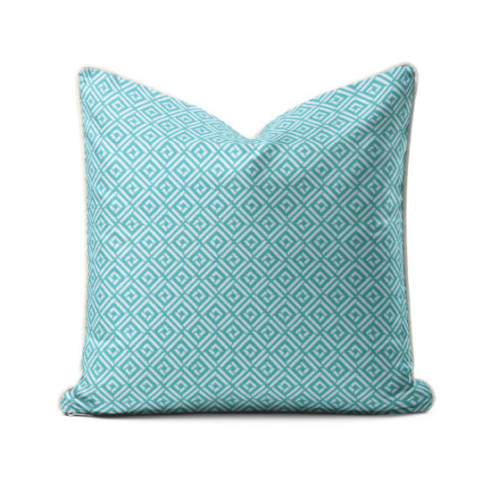 Frey-yacht-cushion-elegance-handcrafted-bespoke-design
