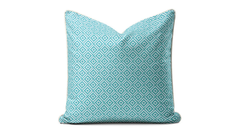Frey-yacht-cushion-elegance-handcrafted-bespoke-design