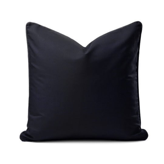 Frey-yacht-cushion-elegance-handcrafted-bespoke-design