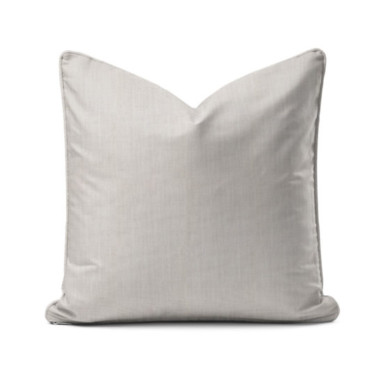 frey-yacht-custom-cushion-bespoke-collection