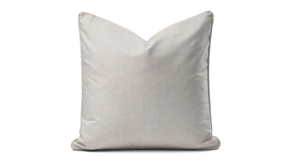 frey-yacht-custom-cushion-bespoke-collection
