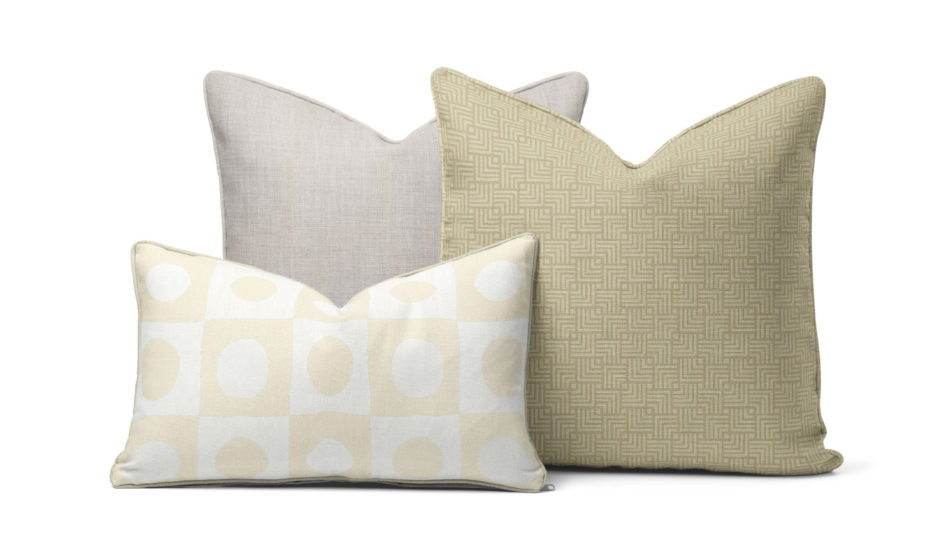 frey-yacht-custom-cushion-bespoke-collection