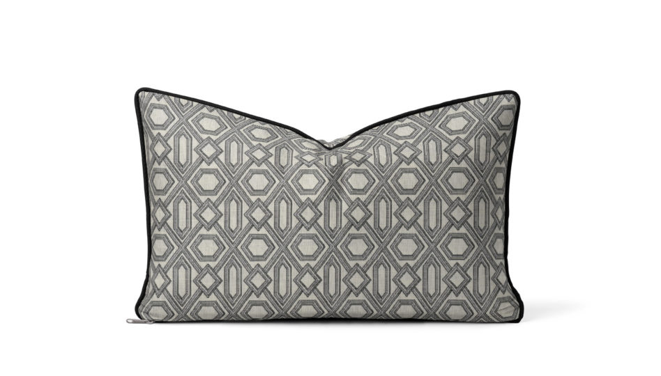 frey-yacht-custom-cushion-bespoke-collection