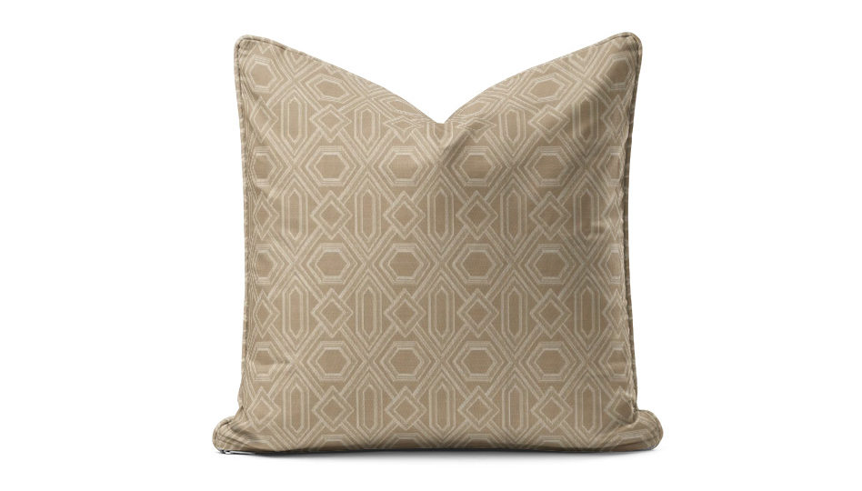 Frey-yacht-cushion-dreamy-wave-elegance-handcrafted-bespoke-handcrafted-design