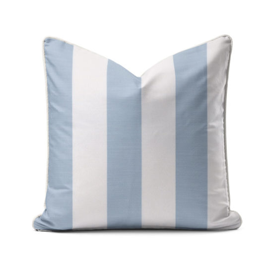 Frey-yacht-cushion-elegance-handcrafted-bespoke-design