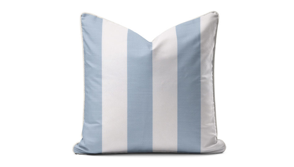 Frey-yacht-cushion-elegance-handcrafted-bespoke-design
