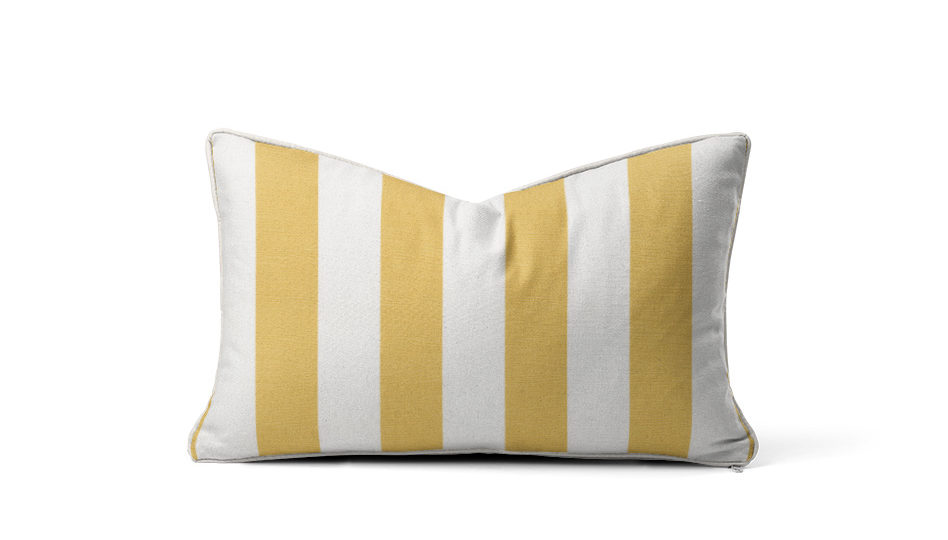 frey-yacht-custom-cushion-bespoke-collection