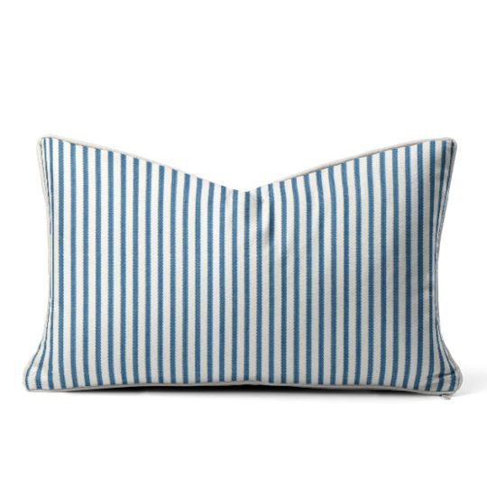 Frey-yacht-cushion-elegance-handcrafted-bespoke-design