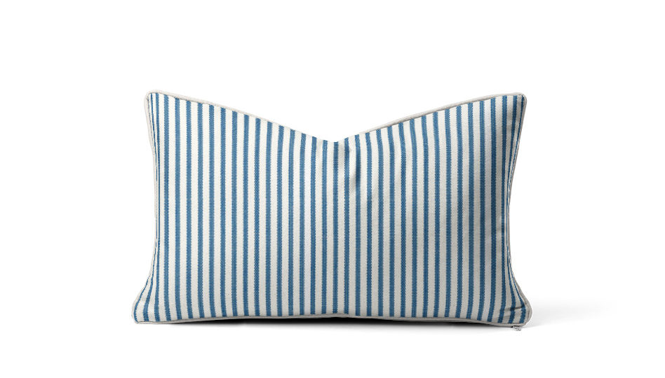 Frey-yacht-cushion-elegance-handcrafted-bespoke-design
