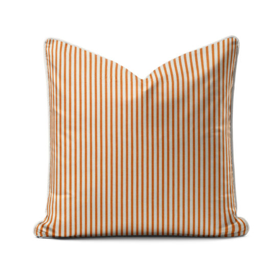 frey-yacht-custom-cushion-bespoke-collection