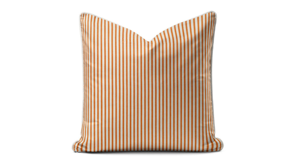 frey-yacht-custom-cushion-bespoke-collection