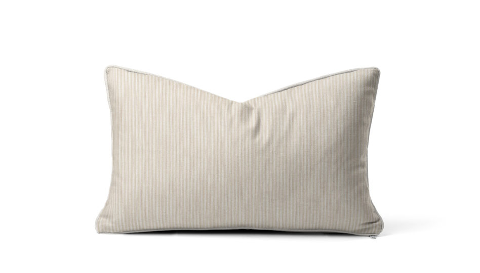 frey-yacht-custom-cushion-bespoke-collection