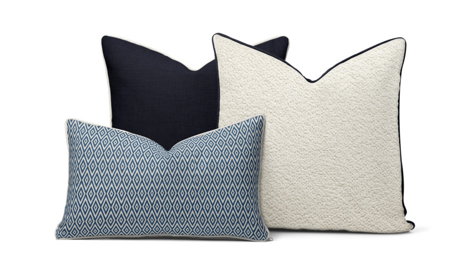 frey-yacht-custom-cushion-bespoke-collection