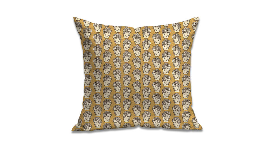 Frey-yacht-cushion-elegance-handcrafted-bespoke-handcrafted-design