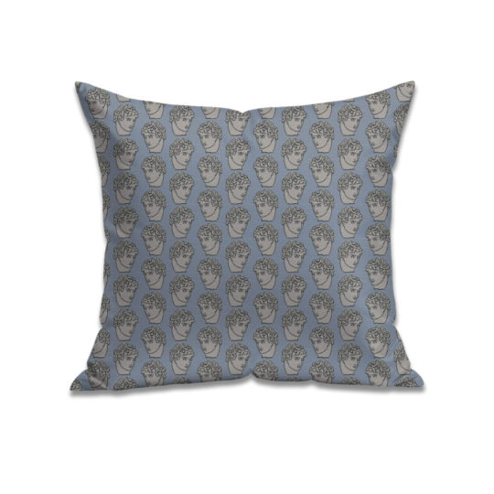 Frey-yacht-cushion-elegance-handcrafted-bespoke-handcrafted-design