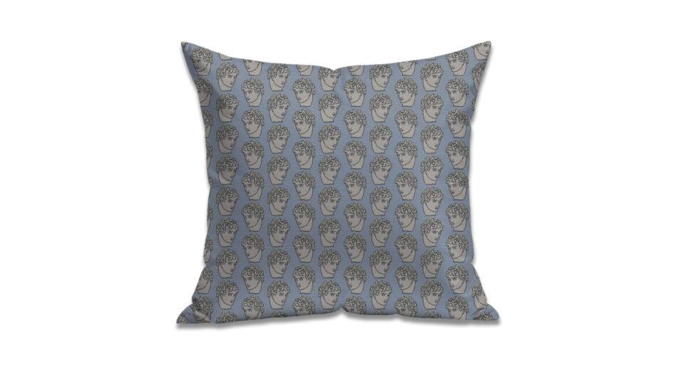 Frey-yacht-cushion-elegance-handcrafted-bespoke-handcrafted-design