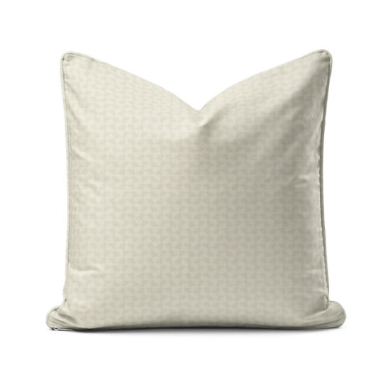 Frey-yacht-cushion-elegance-handcrafted-bespoke-design