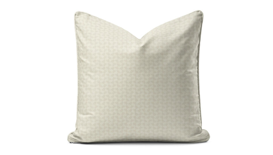 Frey-yacht-cushion-elegance-handcrafted-bespoke-design
