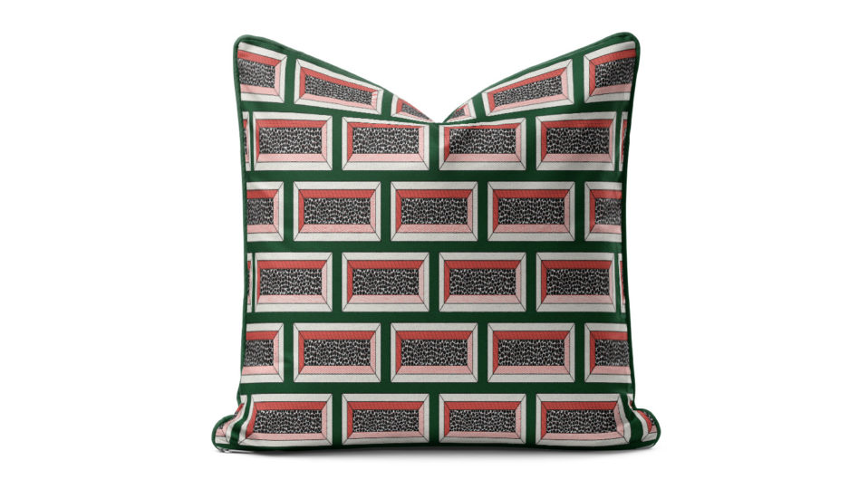 frey-yacht-custom-cushion-bespoke-collection